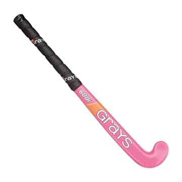 mini field hockey stick