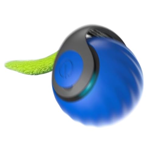 C^NeBu Lbg {[ - œ d 150mAh,C^NeBu L ,ދ ^ V Gb`g NX}X   p