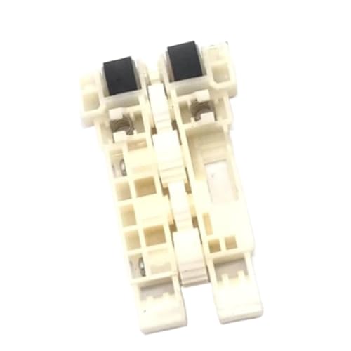 Rouleau de ramassage anti-bourrage pour bac papier Epson ET4760 ET4750