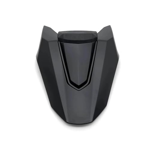 Capot de selle CBR 650R 2019 2020 2021 2022 2023 housse carénage solo