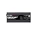 EVGA Supernova 1300 P+, 80+ Platinum 1300W, Fully Modular, 10 Year Warranty, Includes Free Power On Self Tester, Power Supply 220-PP-1300-X1