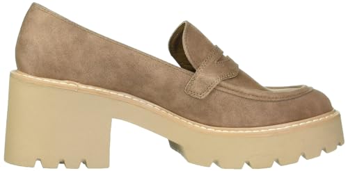 Image of Dolce Vita Womens Temecula