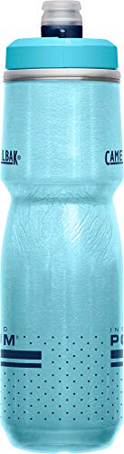 GARRAFA CAMELBAK PODIUM CHILL 710 ML