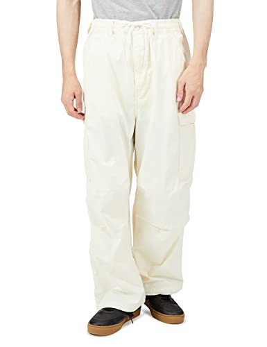 バルーンワイドカーゴパンツ