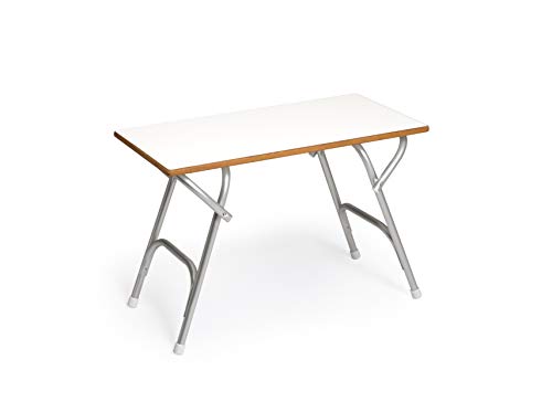 FORMA MARINE Boat Table Folding Formica 34.65