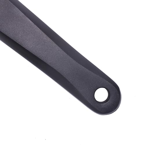 image for Alps2Ocean Universal Bike Crank Arm,152mm/160mm/165mm/170mm/175mm Left