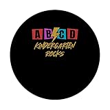 Zoom IMG-2 abcd asilo rocce divertente insegnamento Zoom IMG-2 abcd asilo rocce divertente insegnamento