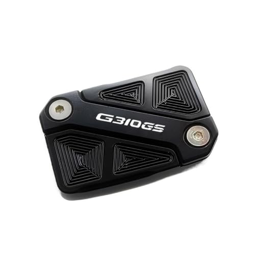 Bouchon d'huile moto étanche pour réservoir frein G310GS