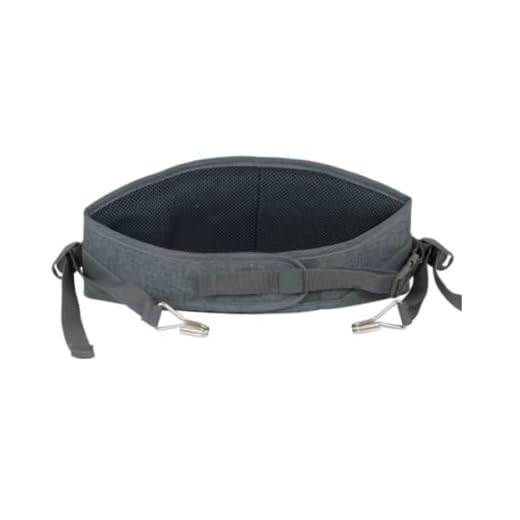 CORREA BATUKADA REF. 739/M ACOLCHADA CINTURA NEGRO Largo cintura: mínimo 85cm/máximo 100cm