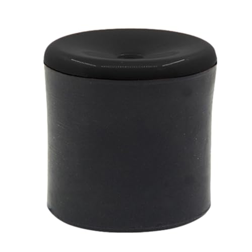 Dispositivo per scherzi con rumore sciocco - Simulatore realistico di flatulenza, giocattolo sonoro regalo divertente | Macchina per scoreggiare regalo con bavaglio con effetti sonori realistici, gioc