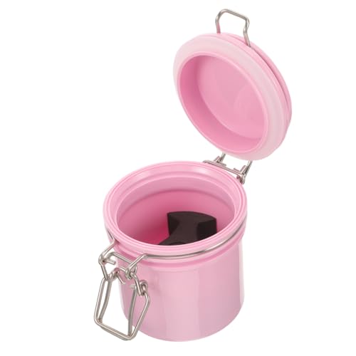 PLAFOPE �܂��ڒ��ܒ����^���N�V�[�����O�܂��ڒ��ܗe��R�� ���b�V���ڒ��ܗe��