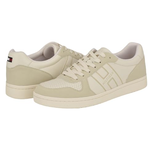 Image of Tommy Hilfiger Men's Leniz Sneaker