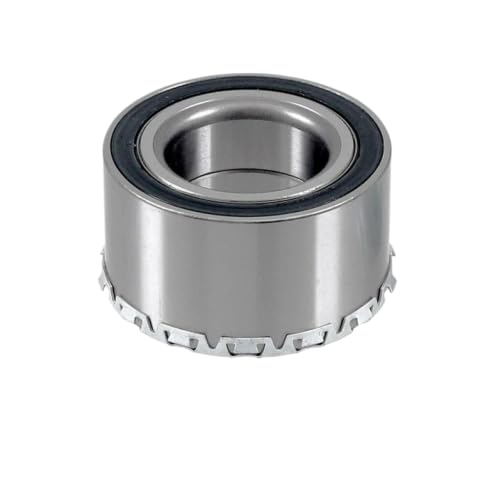Cojinete Rueda Delantera 6399810427 Evita Vibración en Mercedes Viano W63