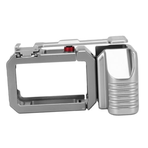 Vignette produit