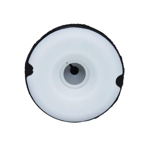 Kit reparación de buje para cable de control Transit MK7 marchas suaves sin holgura