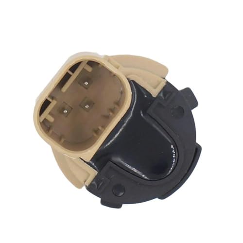 Capteurs de stationnement arrière PDC radar de recul 9649186580 BMW E39 E83
