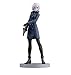 Sega - Spy x Family - Luminasta - Fiona Tobari Frost Nightfall Statue