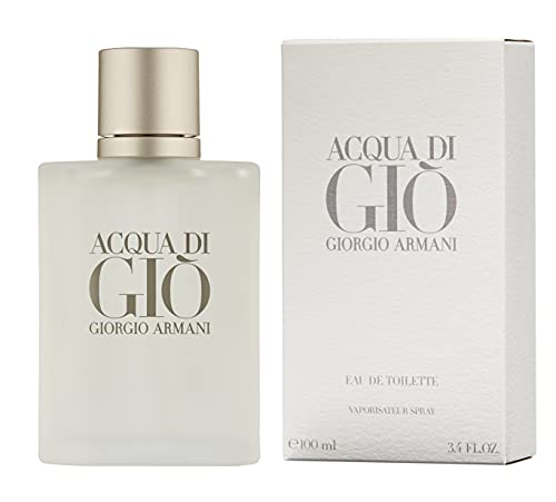 Lociones, Beauty Imagen adicional