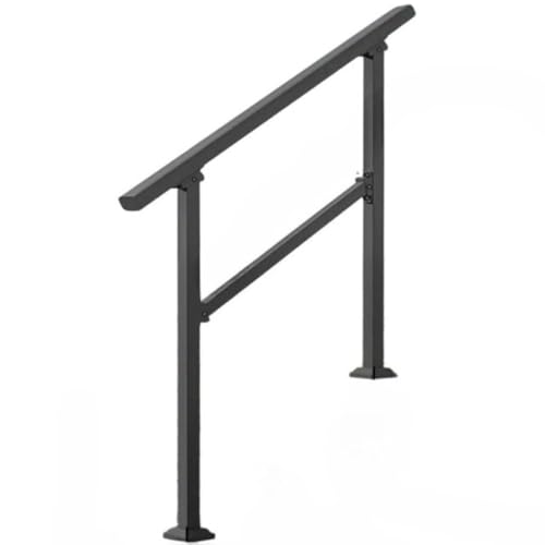 Emidor ���O�K�i�肷��A�K�i�肷��A���Y�f�|�A���S����~�߁A���O�L������A�����g�p�ɓK���Ă��܂��A�G���g�����X�A�K�[�h���[�� (4�X�e�b�v�ł�)