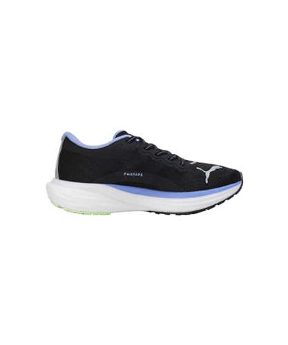 Image of Puma Women Deviate Nitro 2 Wn Running Shoe