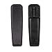 MB-133 Belt Clip for A16 A25 F1000 F2000 F2100 F3400 BP-279 BP-280 BP-280LI R30 Radio Battery Belt Clip