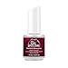IBD Just Gel Nail Polish, Scarlett Obsession, 0.5 Fluid Ounce