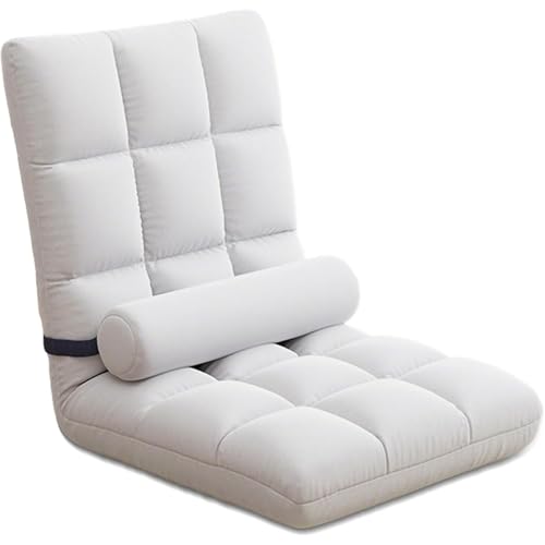 ֎q\t@[1l| NCjO ɂȂȂ nCobN \ tln OĐ\ t܂肽 tA`FA (zCg,18Obh) [sAi]