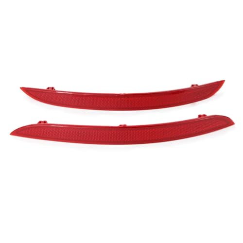 Aop[tHOv Compatible With For 3 Series F34 LCI GT3 320d 320i 325d 328i 330d 335i 340i 2017 2018 2019 Aop[ tN^[ 6314741747