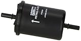 Coopersfiaam Filters FT6036 Fuel filter