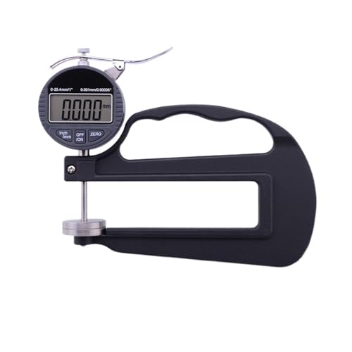 fW^v 0-10*120 0-25*120 v(0-25*120 0.001 30)