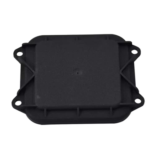 Module ALC de phare adaptatif pour Z4 E89 2009-2012 bloc commande de virage OEM 63117182396