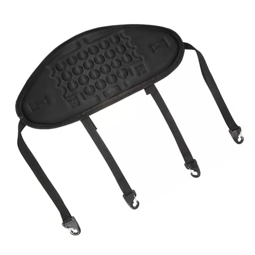 JbNw JbNobNpbh ɍw ߉\ȃJbN Jk[V[g JbNV[g