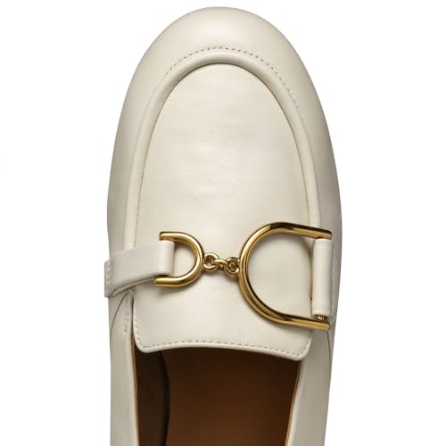 Image of Geox Womens Moccasin