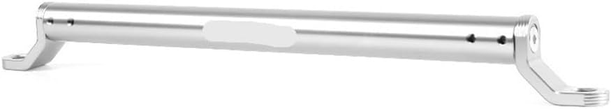 クロスバーバランス GT650R 用 GT250 GT650 GV250 125 アクイラ用 GT250R オートバイ 7/8 &#