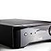 Rega - Brio - Integrated Amp - Black