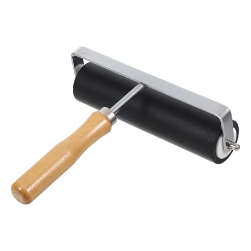 Uonlytech Sŉ惍[[ nht ψȃCNhŐȃX^sO G Ntg XNbvubLOp