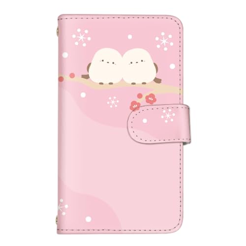 [bodenbaum] X}zP[X Apple iPhone16e ݊i 蒠^ X}zJo[ P[X V}GiK  k-0126E(C.sN)