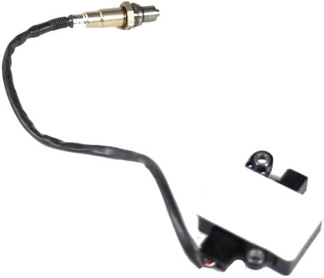 Mopar 68352149AB SENSOR PARTICULATE MATTER