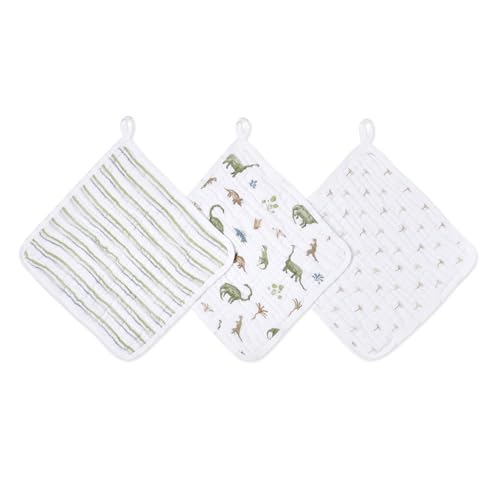 aden + anais(GCfAhAlC) EHbVNX _CmWO 3Zbg 27.5×27.5cm XRbg [vt oYj WCADAEEWCC30015