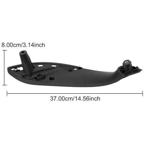 Sensor de ajuste de luz en interruptor de faros 5ND941431B para Jetta 4 y Golf 2