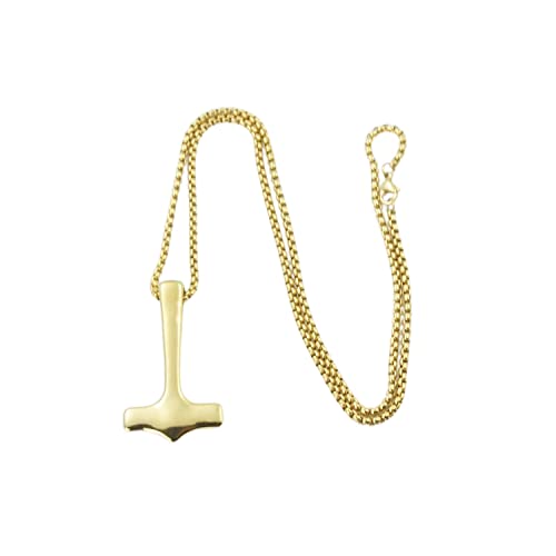 k oCLO PeBbN g[ n}[ lbNX  ^ ~j XJWirA [ lbNX Y `F[ WG[ Mtg, XeX|, ΂Ȃ