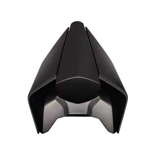 �o�C�N�p�p�b�Z���W���[�V�[�g CBR650R�p 2019 2020 2021 2022 2023�p �I�[�g�o�C�A�N�Z�T���[ ���A�V�[�g�J�o�[ �e�[���Z�N�V���� �t�F�A�����O�J�E�� ���A�e�[�� �e�[�������v(Matte Black)