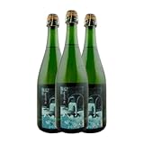 Bodega Celler Mas Gomà 1724