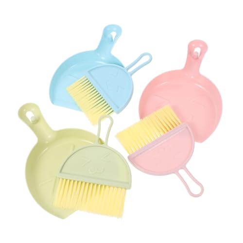 YARNOW 3Zbg~jƂƃuV P[Wp| ETM nX^[ LȂǌ 퐴|p~jقt