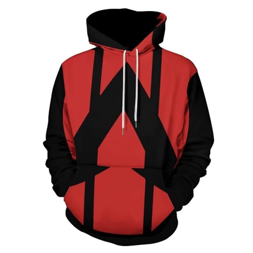 [�s�C��] �p�[�J�[ �����Y Apex Legends ���� ������� �v���I�[�o�[ �t�H�~ �g���[�i�[ ������� �X�E�F�b�g�V���c �X�g���[�g �g�b�v�X �X�|�[�c �J���K���[�|�P�b�g �A�E�g�h�A XL