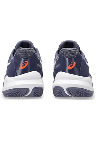 Image of ASICS 14 Tennis Shoes