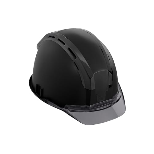 QAMITAL �w�����b�g �Z�t���b�g �z���C�g �ė��ی� �򗈗������Ή� �Ռ��z�� �X�N�G�A���C�i�[ �X�`���[�����X ���S���\ �O�㍶�E�Z�t��t�a �Z�t�t�b�N�t���q����l�p (�V�[���h��,�}�b�g�u���b�N �X���[�N)