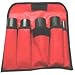 The Main Resource TMRTI1230 Dual Sided Socket Lug Nut Removal Kit
