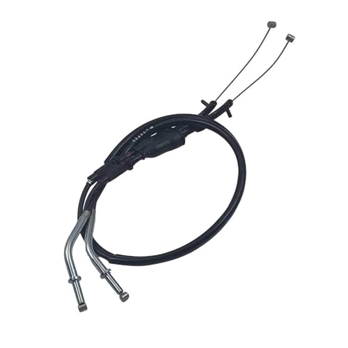 Câbles d'accélérateur moto de remplacement pour ZX-10R et ZX-6R