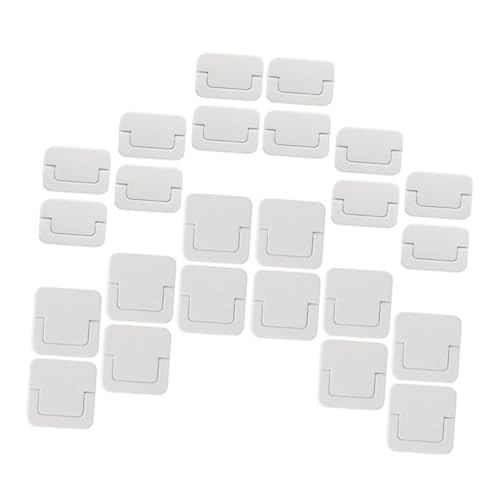 EXQUIMEUBLE 24 یJo[ xr[K[h RZgvOJo[ ̂h~ قh~ ϋv Ɨp ΍